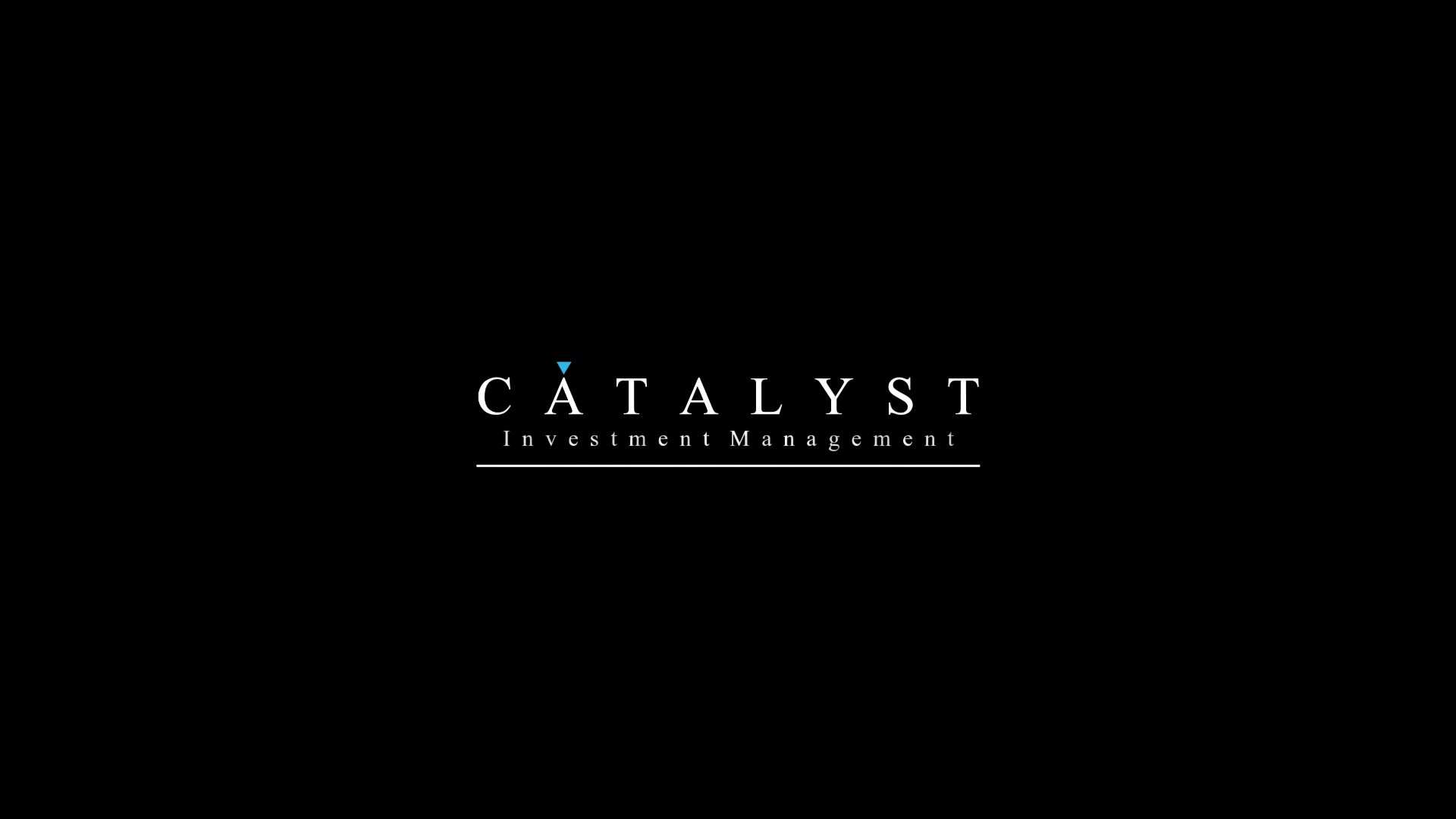 File:Catalyst Logo CMYK.jpg - Wikimedia Commons