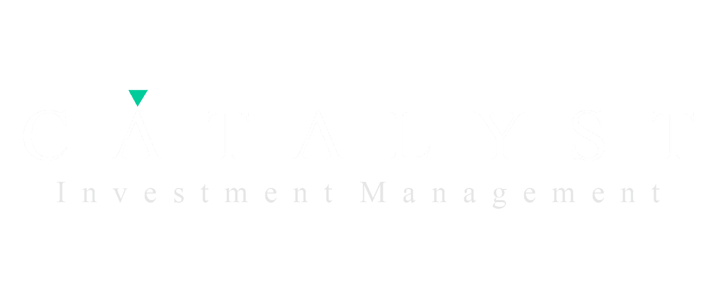 Catalyst_new_logo@2x